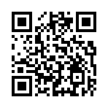 QR Code for 1DTUwzeJ3PSEM3d3dVLEaVxjb2VoMmMjGH