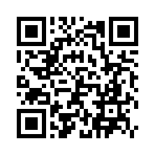 QR Code for 1DTUyfJFYLJCmJgnFaMjrGVuM3JveDefRg