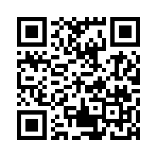 QR Code for 1DTV4Fku5HmLooaK8EChMyALLAhWLMS6XT