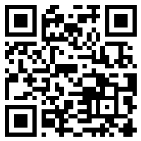 QR Code for 1DTV69KCPw83eAZPd8GkMFGrz2niTFisvm