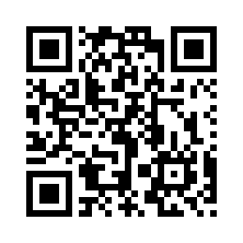QR Code for 1DTV6obzXU9woLexaeg7C8dP4UVxrWS6qd