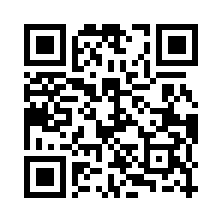 QR Code for 1DTV7Ftxbn5MaVLPCQh2e4YuNamNrHoF4A