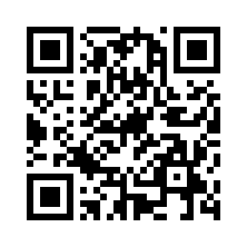 QR Code for 1DTV85ByNr2WDVWFerP7XqiFbiahT4eabL