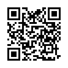 QR Code for 1DTV85EyFF7uawo7su32NUQquHrfQEFVUC