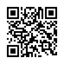 QR Code for 1DTVAY9ujqNET5stLFgjJYjsJRPCfWs3b4
