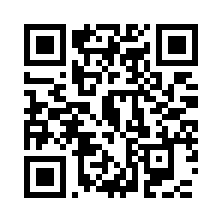 QR Code for 1DTVEQE7MsKrjDUbtDT7GFpSeFP7wQm5dS