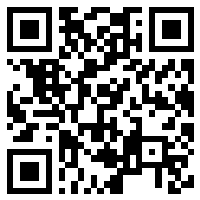 QR Code for 1DTVERJiutArbaZBHW5dcPvYP26Dy9A8PF