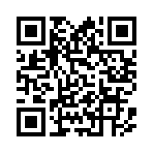 QR Code for 1DTVFB5UkYvPiUjpxRvXvGqvFtmhvLSU7d