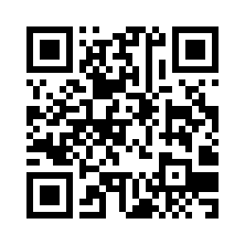 QR Code for 1DTVHQd1MTqpgNGQWCbDWXU3MgMyHasFVT