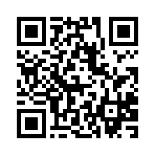 QR Code for 1DTVJ5cPMNSXct6Sf7cyuS3FfePSoPCzHd