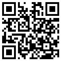 QR Code for 1DTVKbvH1nDXPiEVGPWFwEKC3bRfFWS8hH