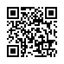 QR Code for 1DTVLdgpuKNNbs57cQHSR1Akd74M5SmdwE
