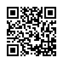QR Code for 1DTVMMbShJp2Lega4sB2jvMQdYFydGygup