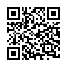 QR Code for 1DTVNZ66SsixFBCUcePDY5H7bd9Kac4dUz