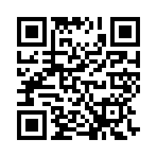 QR Code for 1DTVQMYebg9vaSXeFEFGwUTDHDZgHmuTbU