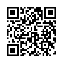 QR Code for 1DTVSBcsLPaKX53Pe7hqJMkfBPtFst7QmV