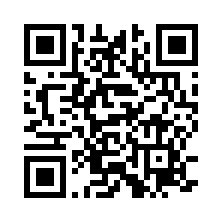 QR Code for 1DTVTDfaogu27S9emdH2QLXhDWXAsaVmBp