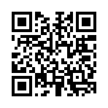 QR Code for 1DTVaPPDfnCQLzMGmUSVEd4ypuFeYreKmR