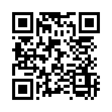 QR Code for 1DTVav5uce2Fk2yiJVdNmhceYYD33JCgaB
