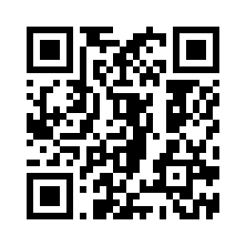 QR Code for 1DTVe7G7dW4ptp2TcDpxrdbwwgxR3igxrx