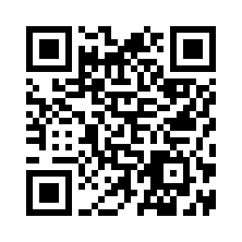 QR Code for 1DTVevTvaQjF1AvSzfTJ7rfRkkZdGgmaRd