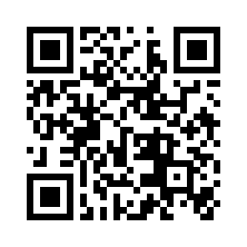 QR Code for 1DTVgmtfFt6tQeQuEKURAMq4ELWznxRDmL