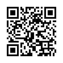 QR Code for 1DTVm6apq4PWge8zutkGV7KSkdUtKcrPiG