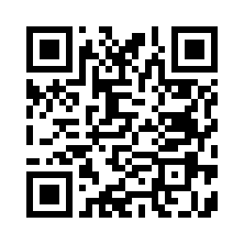 QR Code for 1DTVmFa9UmJFW43MvSK5LSV1zWSJJofKUc
