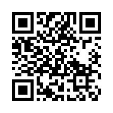QR Code for 1DTVoAAZC1XdBYSBDoLMVVo2dkjvXuphtg