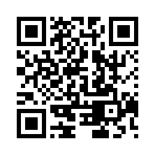 QR Code for 1DTVqpXrpVtnkD8v5PvBtRGD2wLEADMSEb