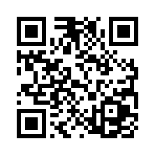 QR Code for 1DTVr1H3NeoktkXonPTYe8tBrnCy3JA5z9