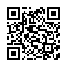 QR Code for 1DTVtjNmXUccGuZEj4NaUtGvT2YScKFfNc