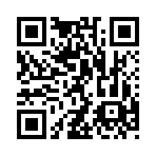 QR Code for 1DTVuLtmjRfDLhdBZXrFCvLDSLdB4DRo5f