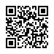 QR Code for 1DTVvnHQRhj7jD571ZBWcffCSqQGbrePmV