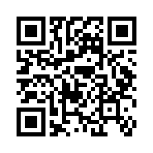 QR Code for 1DTVwYPRF118HLBeokiTSphGP26Spf6BZt