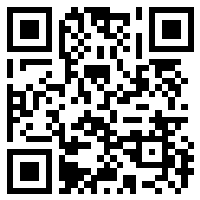 QR Code for 1DTVyNFXnAz3D4wYTndwEARgycE9pcFDxH