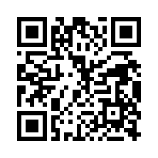 QR Code for 1DTW21Nf8mwEhZPLf2fv83GHqodwb6n2ou