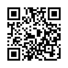 QR Code for 1DTW56SzDRGQJxpNwB8tYtbaFGEPyjZHXb