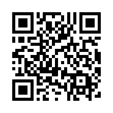 QR Code for 1DTW89DyGDo5EmwuR9PEjGdpSxfgnF9fE1