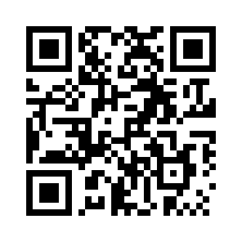 QR Code for 1DTW8YVZp9kVpReHHaLjoWA7ZXWfLBEZzn