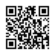 QR Code for 1DTW8h82fdwf2UCEJpq78DNfSWbK1EB6H5