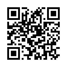 QR Code for 1DTWAFs5topAvqAZSjhmJzfBgkWR6FSFb6