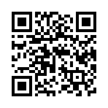 QR Code for 1DTWC8EmH1ndjbzmkpWFuEyhF7qvmrpGLn