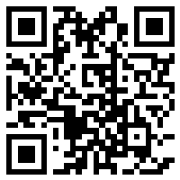 QR Code for 1DTWFZgoaDJ2bcYmP1bzLFzMAiiWjBLLTt