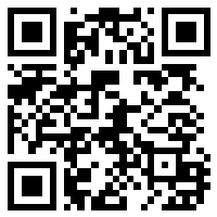 QR Code for 1DTWFsSsw96ZHqeGbNLig2CrASXceVgtUb