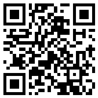 QR Code for 1DTWKruhKsDQxybZQgFquCcWinjPVB6d9B