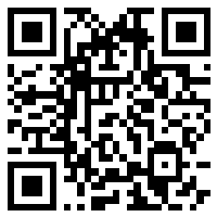 QR Code for 1DTWNYwDExeQE1K1DvHgcBbrfxGeYiGsec