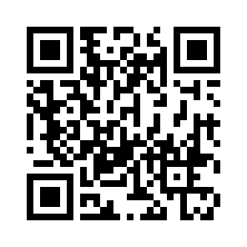 QR Code for 1DTWNqcqKLx5RazdbkRd917FBHiCpKyB2Q