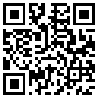 QR Code for 1DTWQRxGFHmmNBpjK3LJee1fLacFv7o8kP
