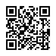 QR Code for 1DTWRZfJM7691wtXPtDH1F8yBnY2wfv69W